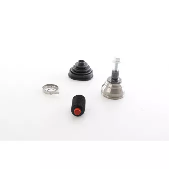 Embout de cardan avant (kit de réparation) BSG BSG 90-340-062