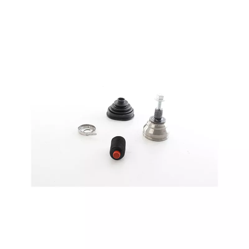 Embout de cardan avant (kit de réparation) BSG BSG 90-340-062