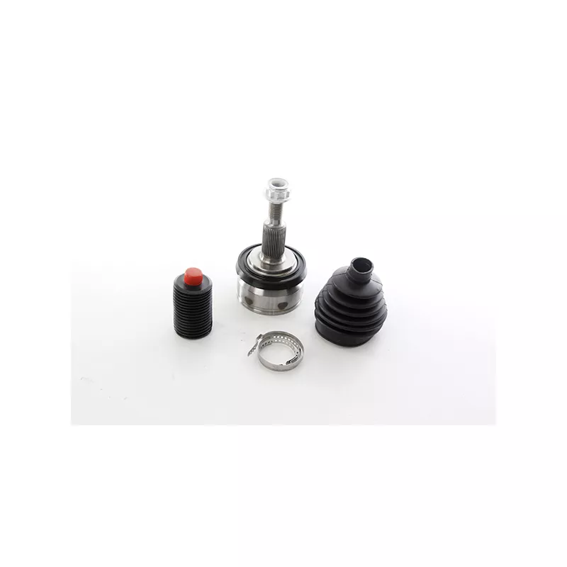 Embout de cardan avant (kit de réparation) BSG BSG 90-340-063