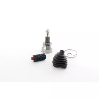 Embout de cardan avant (kit de réparation) BSG BSG 90-340-065