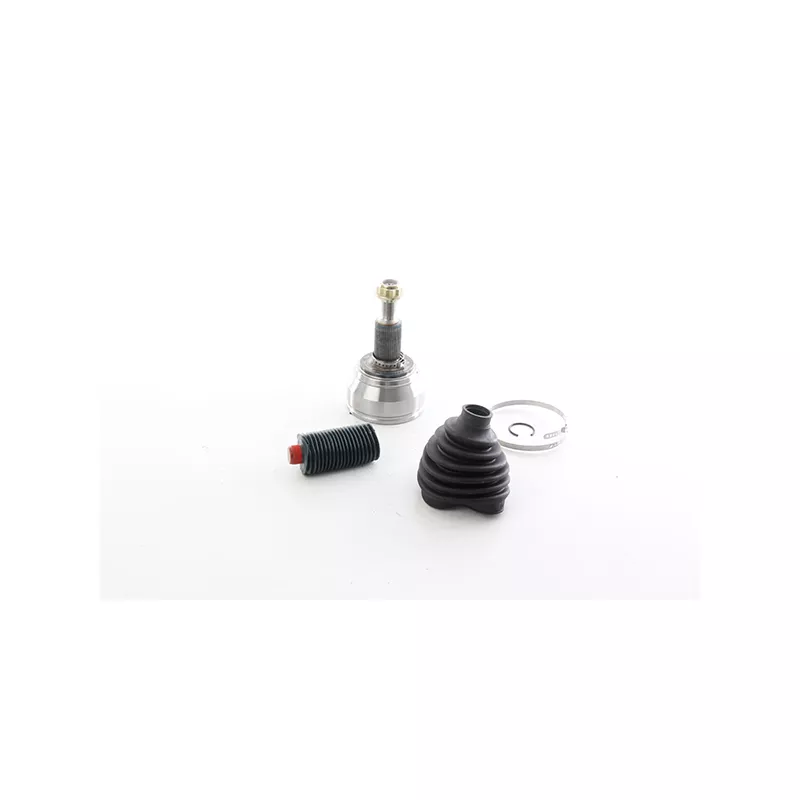 Embout de cardan avant (kit de réparation) BSG BSG 90-340-065
