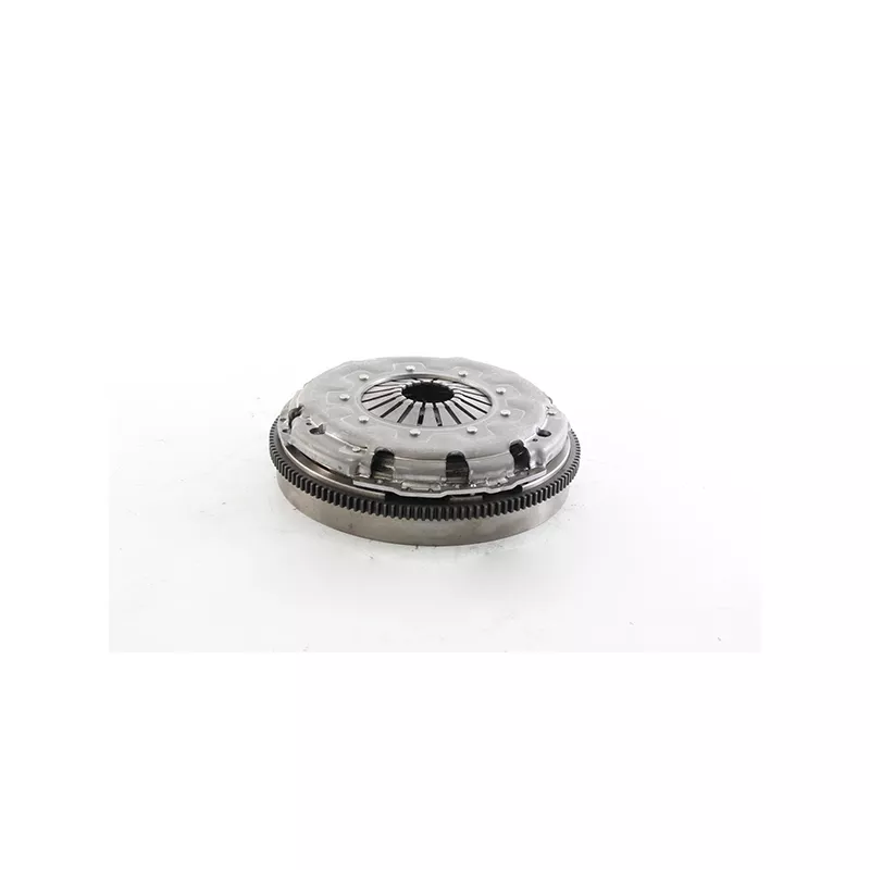 Kit d'embrayage BSG BSG 90-405-001
