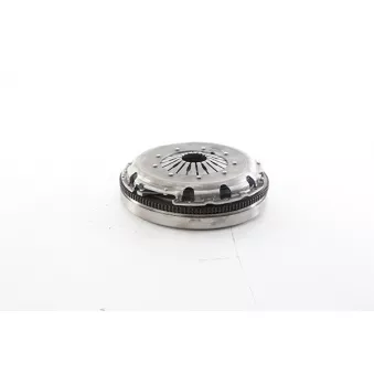 Kit d'embrayage BSG BSG 90-405-003