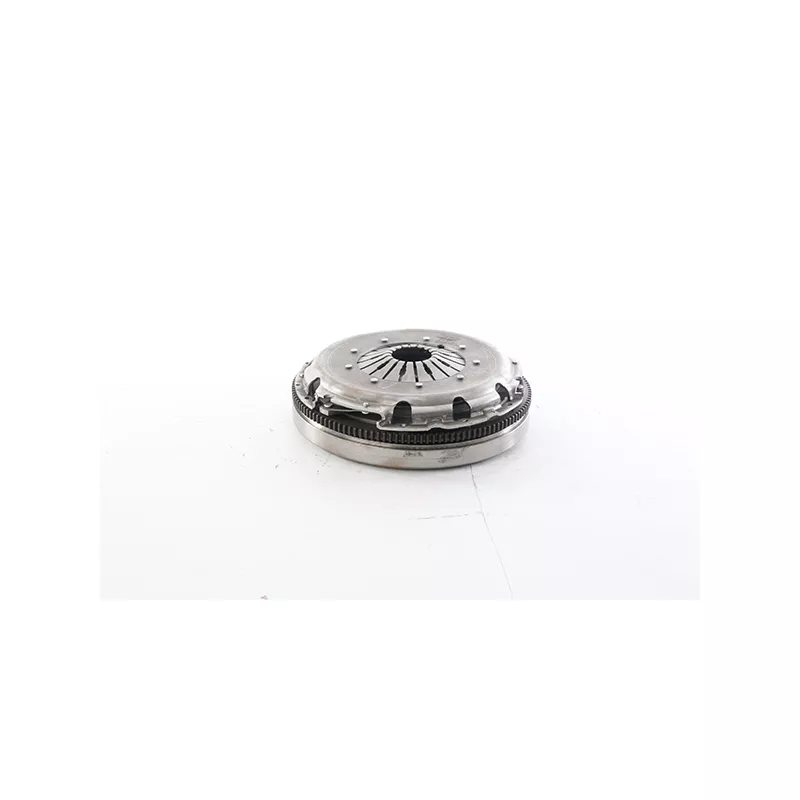 Kit d'embrayage BSG BSG 90-405-003