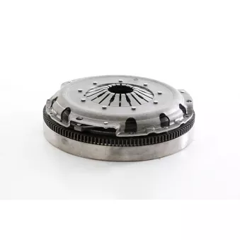 Kit d'embrayage BSG BSG 90-405-004
