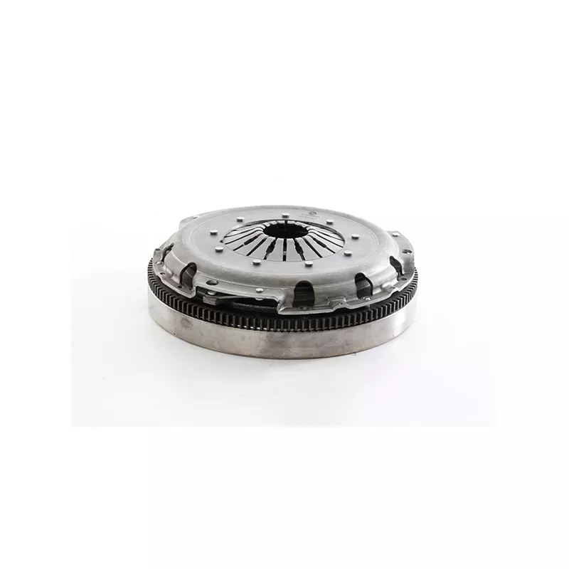 Kit d'embrayage BSG BSG 90-405-004
