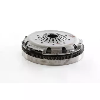 Kit d'embrayage BSG BSG 90-405-005