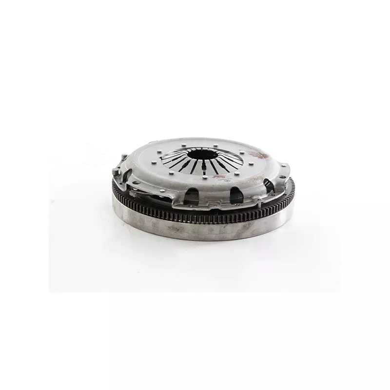 Kit d'embrayage BSG BSG 90-405-005