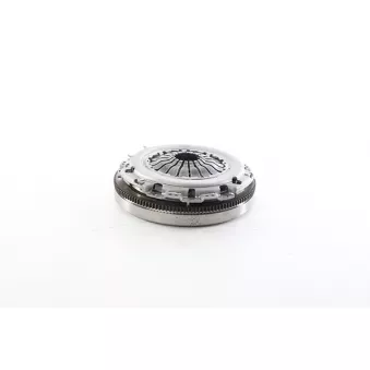 Kit d'embrayage BSG BSG 90-405-006