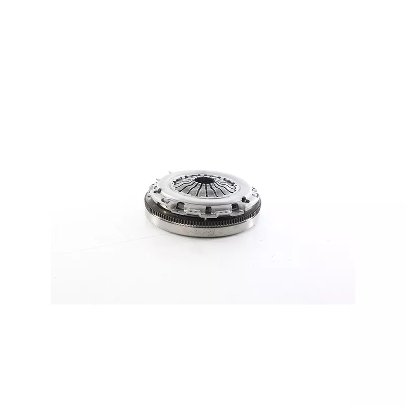Kit d'embrayage BSG BSG 90-405-006