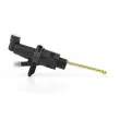 Cylindre émetteur, embrayage BSG BSG 90-425-001 - Visuel 1