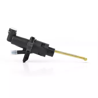 Cylindre émetteur, embrayage BSG BSG 90-425-001