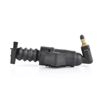 Cylindre récepteur, embrayage BSG BSG 90-425-002