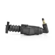 Cylindre récepteur, embrayage BSG BSG 90-425-002 - Visuel 2