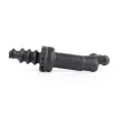 Cylindre récepteur, embrayage BSG BSG 90-425-011 - Visuel 1