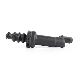 Cylindre récepteur, embrayage BSG BSG 90-425-011
