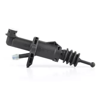 Cylindre émetteur, embrayage BSG BSG 90-425-012