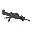 Cylindre émetteur, embrayage BSG BSG 90-425-012 - Visuel 2