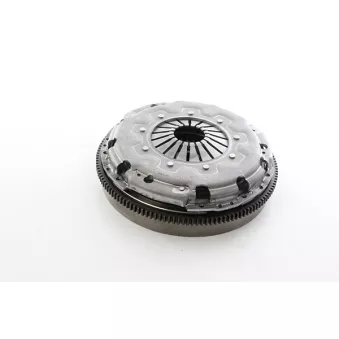Volant moteur BSG BSG 90-430-001