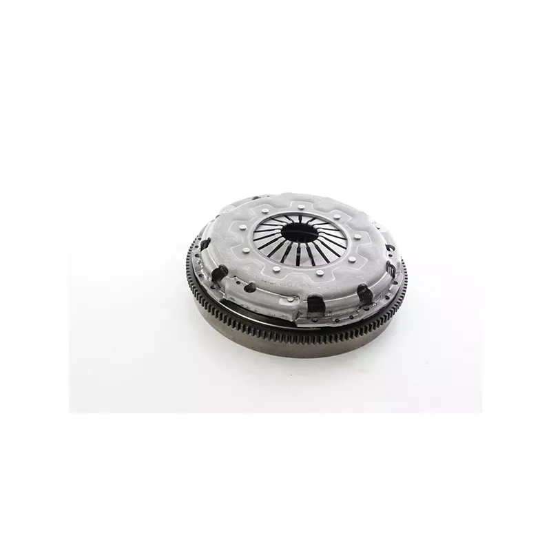 Volant moteur BSG BSG 90-430-001
