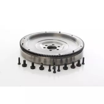 Volant moteur BSG BSG 90-430-003