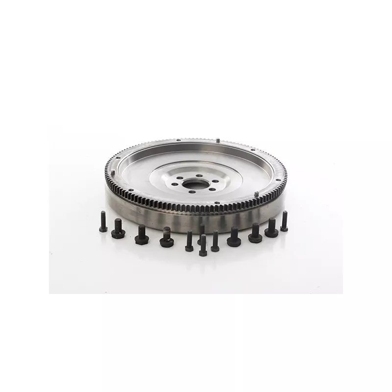 Volant moteur BSG BSG 90-430-003