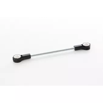 Levier de vitesse BSG BSG 90-465-029