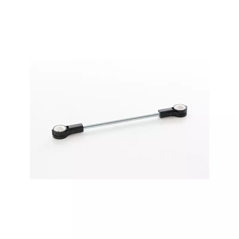 Levier de vitesse BSG BSG 90-465-029