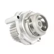 Pompe à eau BSG BSG 90-500-012 - Visuel 2