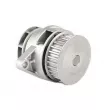 Pompe à eau BSG BSG 90-500-025 - Visuel 1