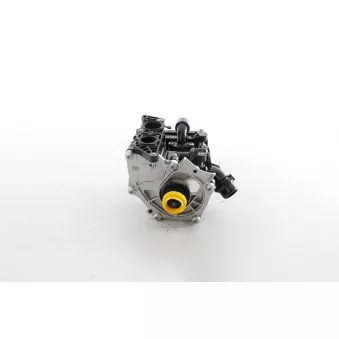 Thermostat, liqiuide de refroidissement BSG BSG 90-500-034