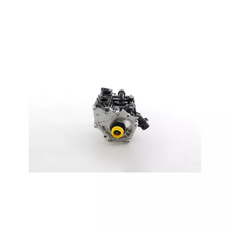 Thermostat, liqiuide de refroidissement BSG BSG 90-500-034