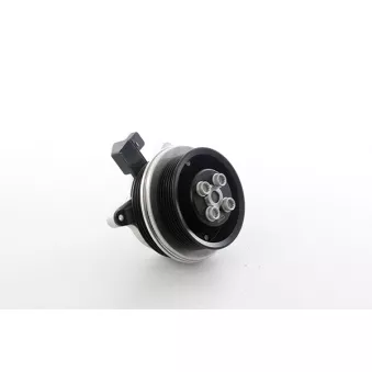Pompe à eau, refroidissement du moteur BSG BSG 90-500-035