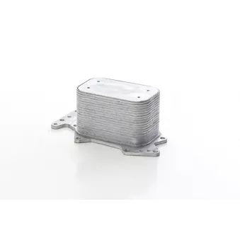 Radiateur d'huile BSG BSG 90-506-017
