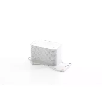 Radiateur d'huile BSG BSG 90-506-018
