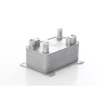 Radiateur d'huile de boîte automatique BSG BSG 90-506-020