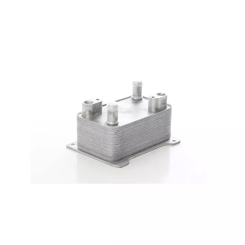 Radiateur d'huile de boîte automatique BSG BSG 90-506-020
