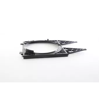 Déflecteur d'air de ventilateur BSG BSG 90-511-001