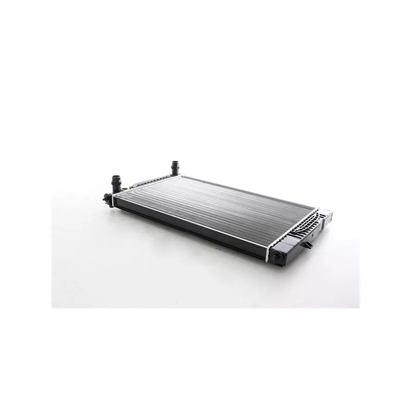 Radiateur, refroidissement du moteur BSG BSG 90-520-003
