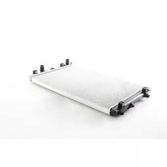Radiateur, refroidissement du moteur BSG BSG 90-520-032