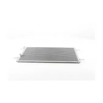 Condenseur, climatisation BSG BSG 90-525-027