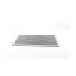 Condenseur, climatisation BSG BSG 90-525-027 - Visuel 2