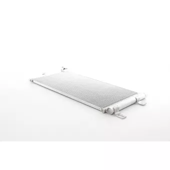 Condensateur, climatisation BSG BSG 90-525-029
