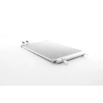 Condensateur, climatisation BSG BSG 90-525-030