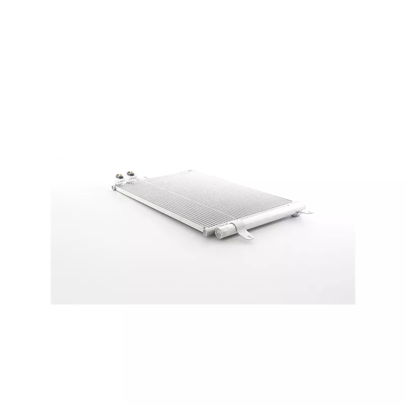 Condensateur, climatisation BSG BSG 90-525-030