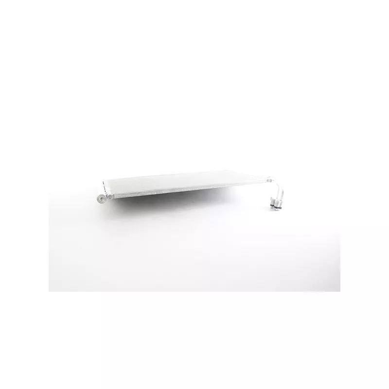 Condenseur, climatisation BSG BSG 90-525-031
