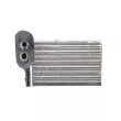 Système de chauffage BSG BSG 90-530-001 - Visuel 2