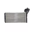 Système de chauffage BSG BSG 90-530-003 - Visuel 1