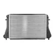 Intercooler, échangeur BSG BSG 90-535-005 - Visuel 2