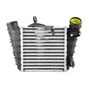 Intercooler, échangeur BSG BSG 90-535-006